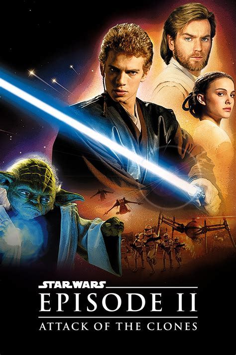 star wars attack of the clones watch online 720p|fmovies attack of the clones.